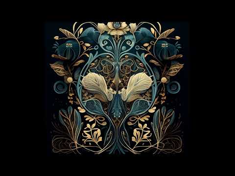 [FREE FOR PROFIT] #DavidGuetta x #BebeRexha Type Beat - "Finer Things"