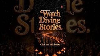 Why did Lord Yamraj have to come down to take Rishi Markandeya's life?