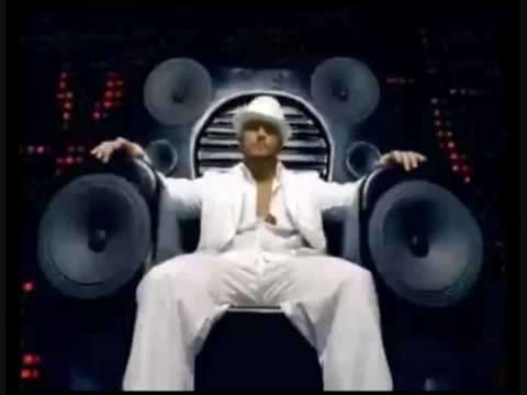 Max Lorenz - Ya shozhu s uma (www Ru-City de)