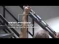 Bosch GIM 60 GIM 60L GIM 120 Professional