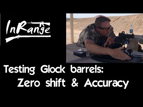 All NEW Faxon Firearms FX-19 Hellfire and Patriot