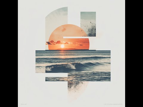 New Day - The Polish Ambassador