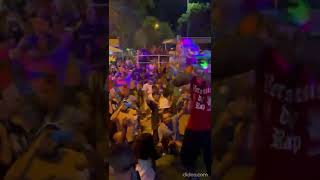 Download lagu CAPETINHA PARTE 1 SHOW EM BRASÍLIA V.D.R mp3