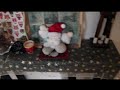VLOG Navidad 24 12 2015