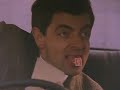 Mr Bean Reitet Wieder Folge 6 Mr Bean Deutschland