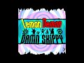 All Lemon Demon Commentaries That I Know Of
