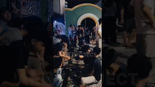 Download lagu SAHUR YANG VIRAL!! Video lengkap klik yg atas!! #orkestra #sahurorkestra #ramadhanvibes #konser mp3