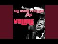 This Could Be The Start Of Something - Oscar Peterson - Topic This Could Be The Start Of Something