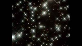 Dj Skieros - Take Me To The Stars (Radio Edit)