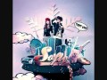 So´Fly First Kiss 