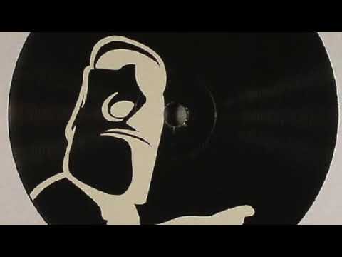 Kevin Sunray & Leo Mars   Supernatural Love   Sampler