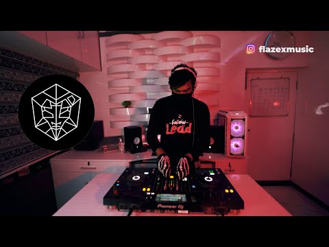 STMPD RCRDS MIX 2020