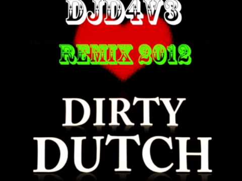 DjD4v3 - Ultimate Song 2012 (New Song)