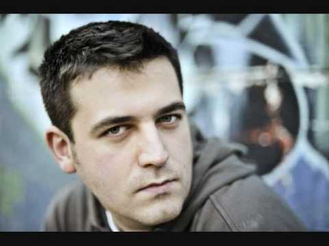 George Hora si Eli - Necomercial la radio