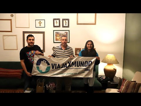 Recomendaciones