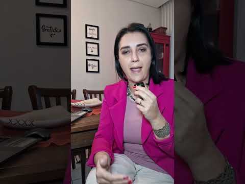 Depoimento Aluno 1