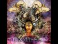 Protest the Hero - Wretch