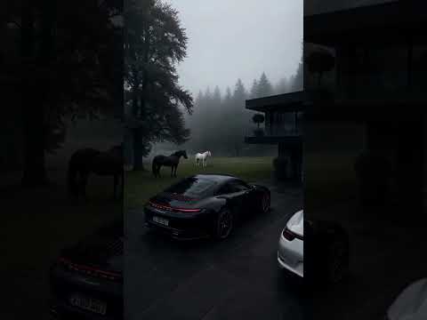 BERNARD CAMPBELL Hindi Commercial on Lexus 2010 RX 350