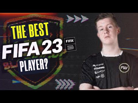 FIFA23: 🔥FULL BLACKI CUP FINAL🔥