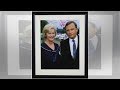 Keeping Up Appearances Star Dead