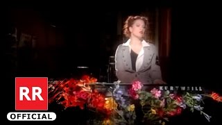 The Dresden Dolls - Sing (Music Video)