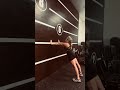IMG 0546
