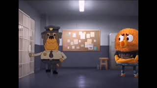 How to brainwash childre-