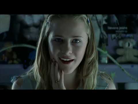 Nyxjvh - Sunset ⋆｡°✩поцелуй от боли