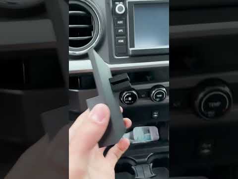 Preview thumbnail for the 3D print video