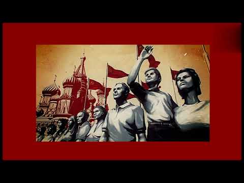 Emily Shepard ~ Smooth Rest Cafe ~ Slowed ~