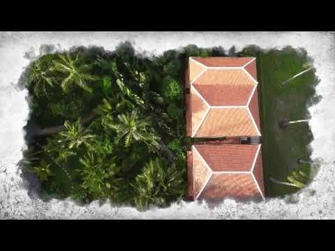 Video thumbnail 4XUnXUJIWDc