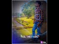 Mon Bang Laga Tin Aam Bagor