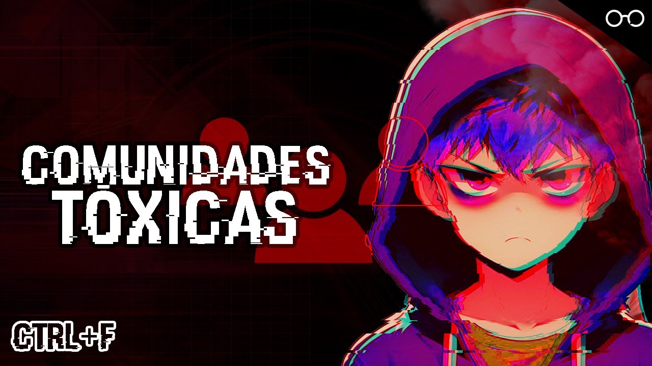 A Verdade sobre as Comunidades de Segurança