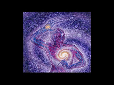 *FREE* sahbabii x yung bans x d savage type beat ~ artist | 2023 ♪