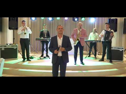 Bebe Dragomir-Multumescu-ți Doamne  !!