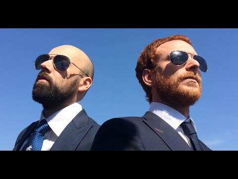 Oli & Garcha - Love me