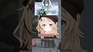 平成ライダーの話題で盛り上がるポルカたち #shorts #ホロライブ #切り抜き #vtuber #尾丸ポルカ #白上フブキ #大神ミオ #輪堂千速