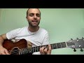 Veramente 900 Paolo Motta Acoustic Mario Venuti