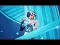 Chilling On Alt Then Main Grind Im A Support Player I Support Supporting Is What I Do