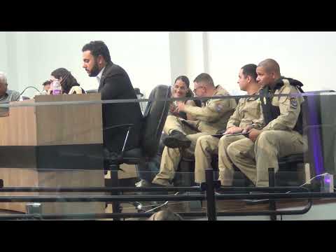 00068 -  Reunião ordinária da Câmara de Vereadores de Mandaguari PR - 09/03/2026 - p. 10/11