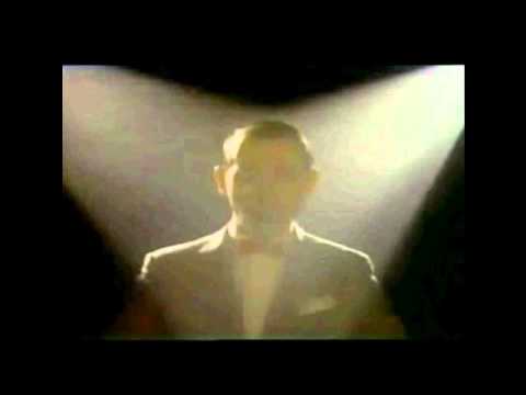 Pee Wee's Don't Do Crack