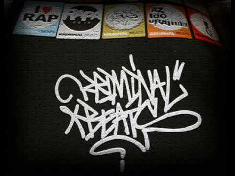 Bankos - Piknik(Deego,Mango,Busa)