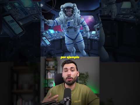 Grok la ha liado... IAs gratis para crear vídeos