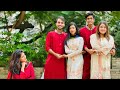 Panjabiwala - পাঞ্জাবিওয়ালা || Dile Boro Jala Re Panjabiwala || Dance Choreography || Samir