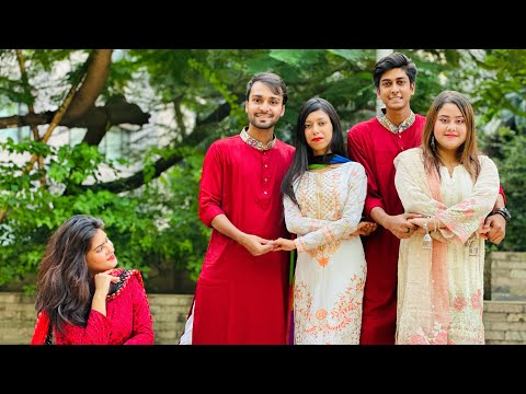Panjabiwala - পাঞ্জাবিওয়ালা || Dile Boro Jala Re Panjabiwala || Dance Choreography || Samir Arifin