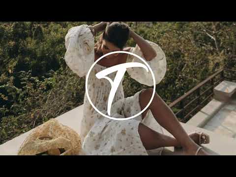 SKOFF ENVOYER - SHOSHOLOZA