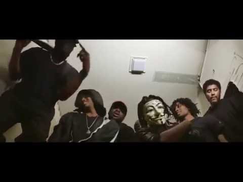 Promotional video thumbnail 2 for Styne