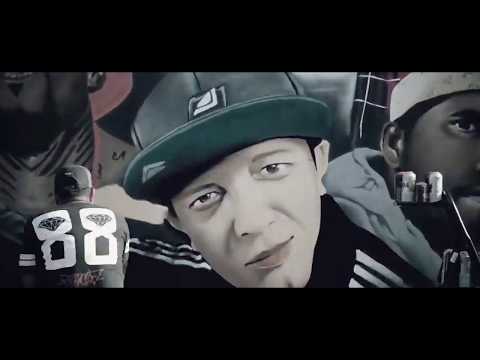 Quien carajos conoce a este tipo?