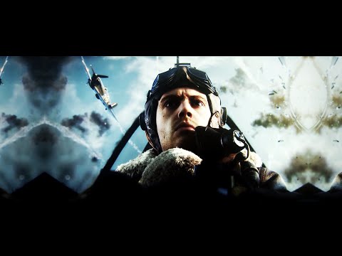 Quako - Patrioci (prod. Johnny beats) [MASHUP]