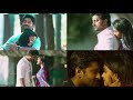 Malare Mounama Love Whatsapp Status ️Raga S Status ️